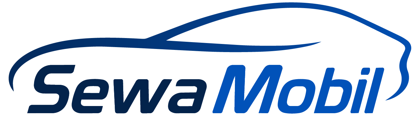 Sewa Mobil