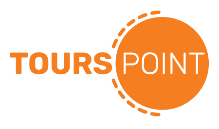 Tours Points