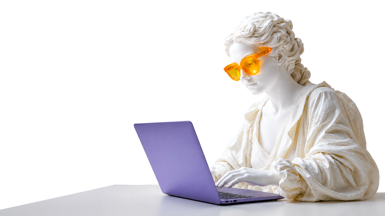 WebloSEO Prestige Search Strategy